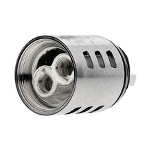 Load image into Gallery viewer, SMOK Resa Prince Sub-Ohm Tank

