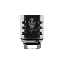 Load image into Gallery viewer, SMOK Resa Prince Sub-Ohm Tank
