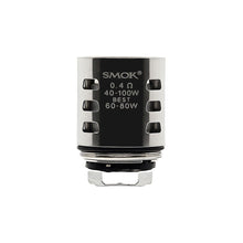 Load image into Gallery viewer, SMOK Resa Prince Sub-Ohm Tank
