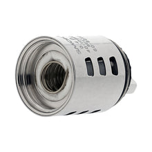 Load image into Gallery viewer, SMOK Resa Prince Sub-Ohm Tank
