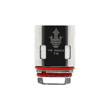 Load image into Gallery viewer, SMOK Resa Prince Sub-Ohm Tank
