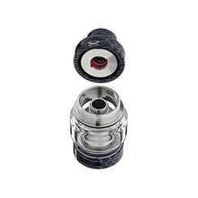 Load image into Gallery viewer, SMOK Resa Prince Sub-Ohm Tank
