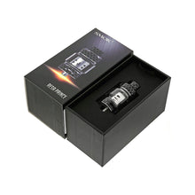 Load image into Gallery viewer, SMOK Resa Prince Sub-Ohm Tank
