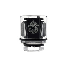 Load image into Gallery viewer, SMOK TFV12 Baby Prince Tank
