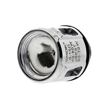 Load image into Gallery viewer, SMOK TFV12 Baby Prince Tank
