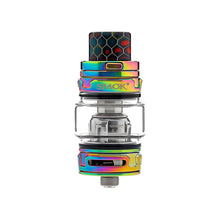 Load image into Gallery viewer, SMOK TFV12 Baby Prince Tank
