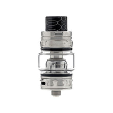 Load image into Gallery viewer, SMOK TFV12 Baby Prince Tank
