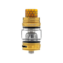 Load image into Gallery viewer, SMOK TFV12 Baby Prince Tank
