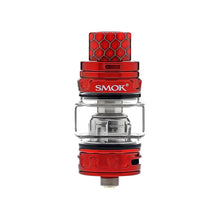 Load image into Gallery viewer, SMOK TFV12 Baby Prince Tank
