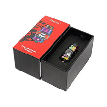 Load image into Gallery viewer, SMOK TFV12 Baby Prince Tank
