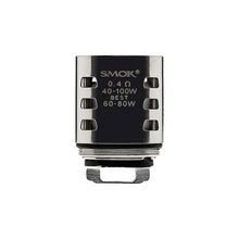 Load image into Gallery viewer, SMOK TFV12 Prince Sub-Ohm Tank
