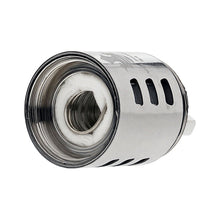 Load image into Gallery viewer, SMOK TFV12 Prince Sub-Ohm Tank
