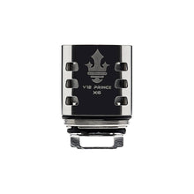 Load image into Gallery viewer, SMOK TFV12 Prince Sub-Ohm Tank
