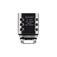 Load image into Gallery viewer, SMOK TFV12 Prince Sub-Ohm Tank
