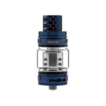 Load image into Gallery viewer, SMOK TFV12 Prince Sub-Ohm Tank
