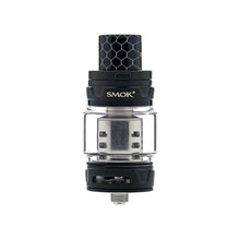 Load image into Gallery viewer, SMOK TFV12 Prince Sub-Ohm Tank
