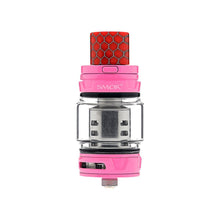 Load image into Gallery viewer, SMOK TFV12 Prince Sub-Ohm Tank
