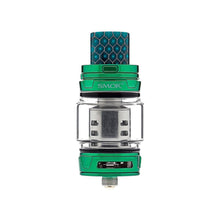 Load image into Gallery viewer, SMOK TFV12 Prince Sub-Ohm Tank
