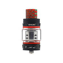 Load image into Gallery viewer, SMOK TFV12 Prince Sub-Ohm Tank
