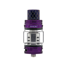 Load image into Gallery viewer, SMOK TFV12 Prince Sub-Ohm Tank
