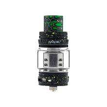 Load image into Gallery viewer, SMOK TFV12 Prince Sub-Ohm Tank
