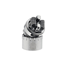 Load image into Gallery viewer, SMOKTech TFV8 Sub-Ohm Tank
