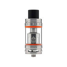 Load image into Gallery viewer, SMOKTech TFV8 Sub-Ohm Tank
