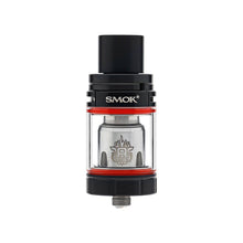Load image into Gallery viewer, SMOK TFV8 X-Baby Tank
