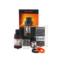 Load image into Gallery viewer, SMOK TFV8 X-Baby Tank
