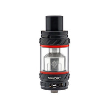 Load image into Gallery viewer, SMOKTech TFV12 Cloud Beast King Tank
