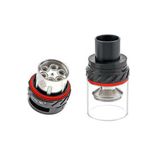 Load image into Gallery viewer, SMOKTech TFV12 Cloud Beast King Tank
