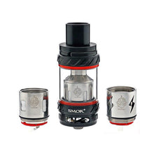 Load image into Gallery viewer, SMOKTech TFV12 Cloud Beast King Tank
