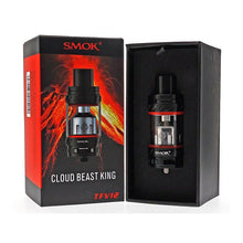 Load image into Gallery viewer, SMOKTech TFV12 Cloud Beast King Tank
