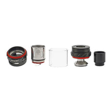 Load image into Gallery viewer, SMOKTech TFV12 Cloud Beast King Tank
