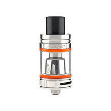 Load image into Gallery viewer, SMOKTech TFV8 Baby Beast Tank
