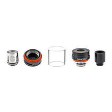 Load image into Gallery viewer, SMOKTech TFV8 Baby Beast Tank

