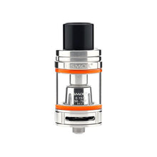 Load image into Gallery viewer, SMOKTech TFV8 Big Baby Beast Tank
