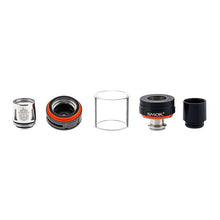 Load image into Gallery viewer, SMOKTech TFV8 Big Baby Beast Tank
