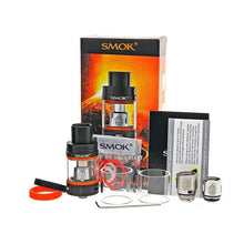 Load image into Gallery viewer, SMOKTech TFV8 Big Baby Beast Tank
