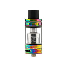 Load image into Gallery viewer, SMOKTech TFV8 Sub-Ohm Tank
