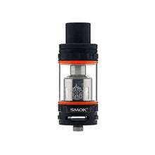 Load image into Gallery viewer, SMOKTech TFV8 Sub-Ohm Tank
