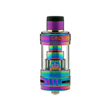 Load image into Gallery viewer, Uwell Crown 3 Sub-Ohm Tank
