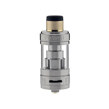 Load image into Gallery viewer, Uwell Crown 3 Sub-Ohm Tank
