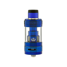 Load image into Gallery viewer, Uwell Crown 3 Sub-Ohm Tank
