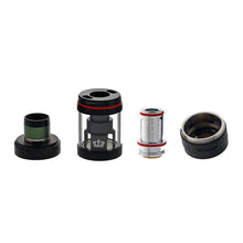 Load image into Gallery viewer, Uwell Crown 3 Sub-Ohm Tank
