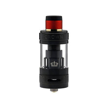 Load image into Gallery viewer, Uwell Crown 3 Sub-Ohm Tank
