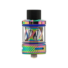 Load image into Gallery viewer, Uwell Nunchaku Sub-Ohm Tank
