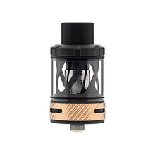Load image into Gallery viewer, Uwell Nunchaku Sub-Ohm Tank

