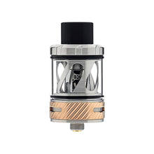 Load image into Gallery viewer, Uwell Nunchaku Sub-Ohm Tank
