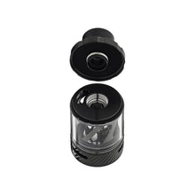 Load image into Gallery viewer, Uwell Nunchaku Sub-Ohm Tank
